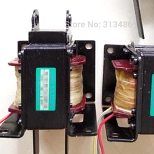 CKD электромагнитный клапан AS-40-NN 110VAC 220VAC