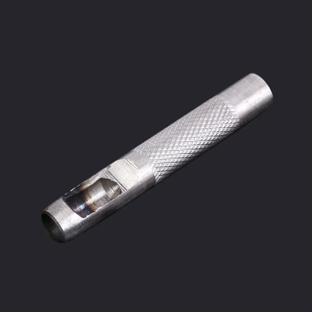 DJ447501-ALL-1-1