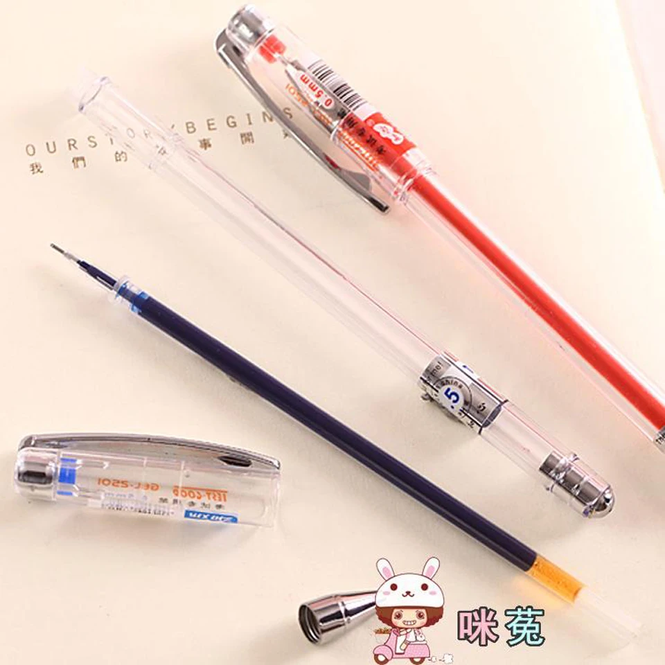 TB2GfDXaVOP.eBjSZFHXXXQnpXa_!!1594182534