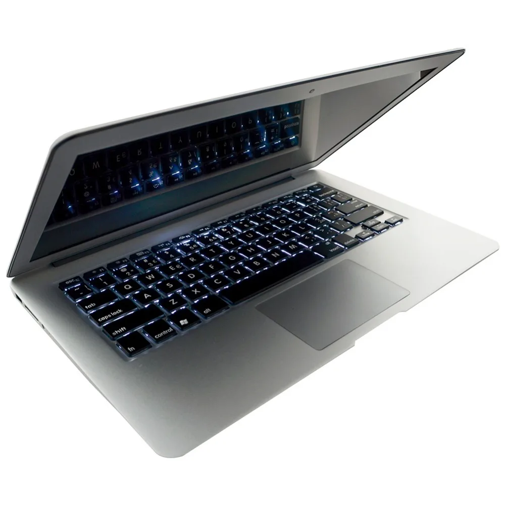 Office Gaming Notebook 13.3\