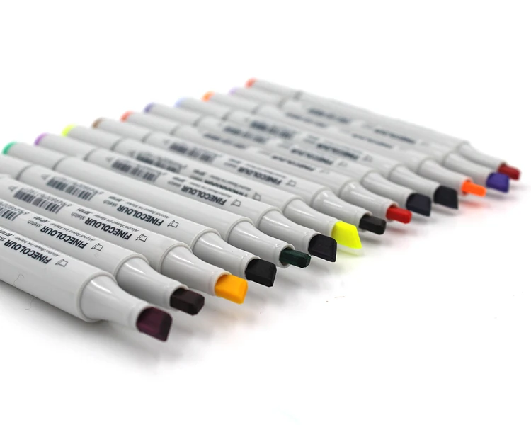 Фломастеры для скетчинга. Маркеры finecolour 72 цвета. Маркеры finecolour 160 цветов. Маркеры для скетчинга finecolour. Маркеры 24 цвета Art Marker. Фломастеры для скетчинга. Маркеры finecolour 72 цвета. Маркеры finecolour 160 цветов. Маркеры для скетчинга finecolour. Маркеры 24 цвета Art Marker.