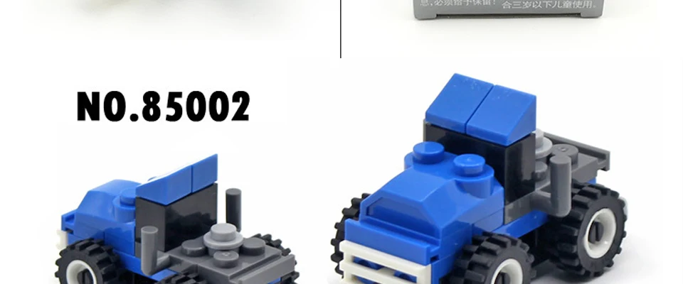 _30
