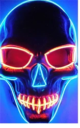 -_09