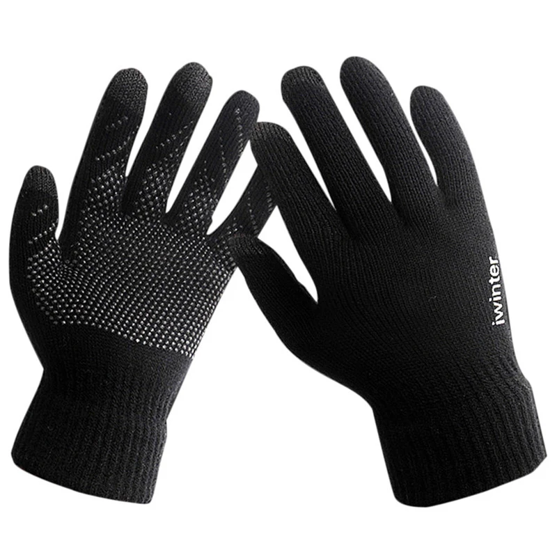 touchscreen gloves (12)