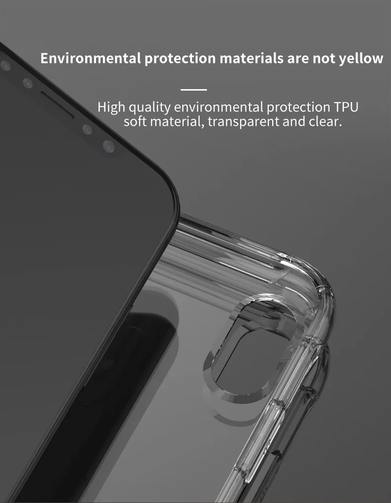 iphone8TPU_06