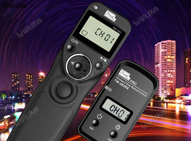 36020190227111633778