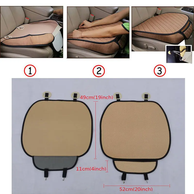 car seat cover auto accessories for lexus ct200h gs gs300 gx 470 is 250 is200 lx 470 570 nx nx300h rx 200 300 350 460 470 570