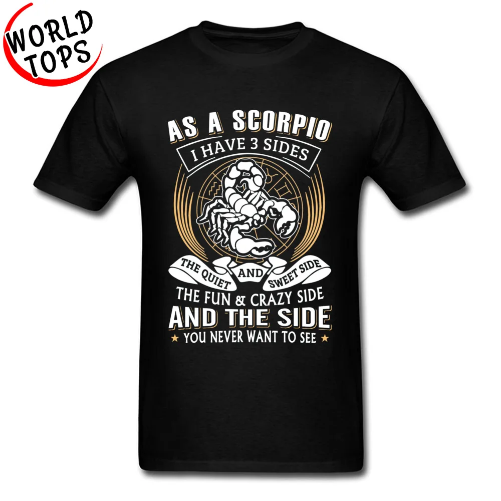 

heavy metal Grade A Rock ScorpioMilo Design Vintage Tshirts Mens Fashion Casual Print New Tee Shirts Custom Band Music T Shirt