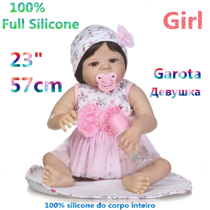 personalized dolls for babies