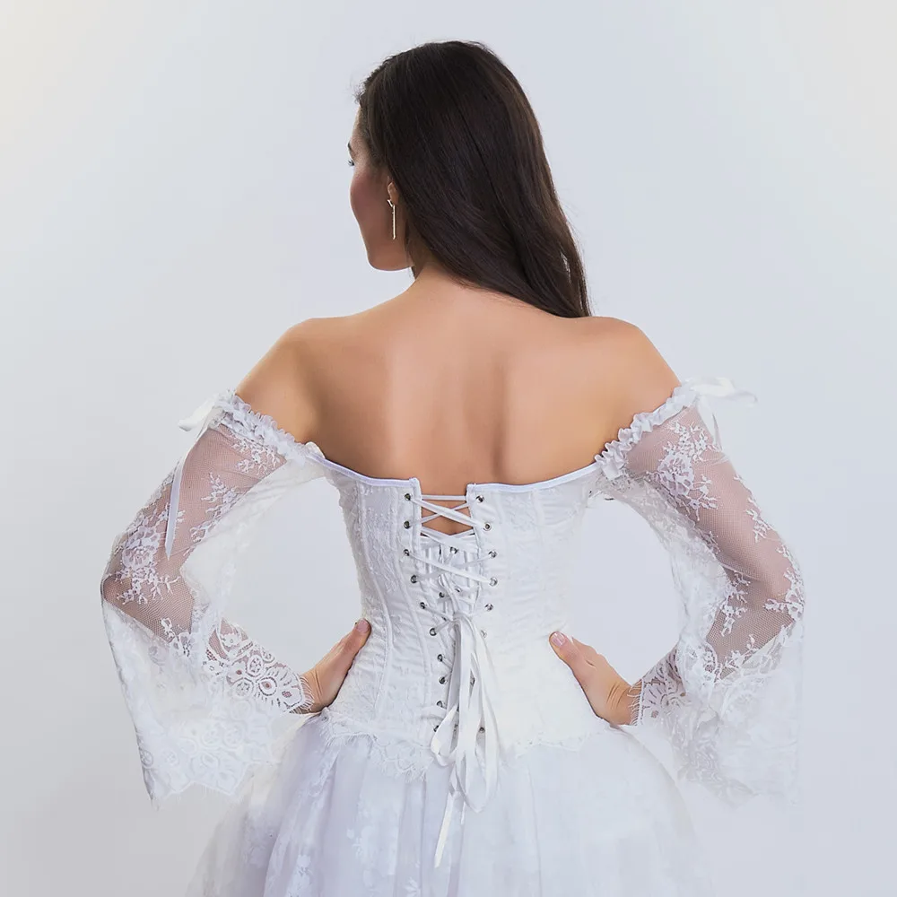 HTB1d8tYazDuK1Rjy1zjq6zraFXai