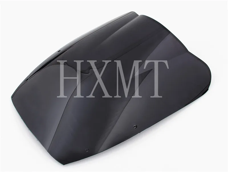 Ветровое стекло для Suzuki Katana 600 750 F GSX600F GSX750F GSX 600F 750F gsx f 19871 1971б 1991 192/1994 1995