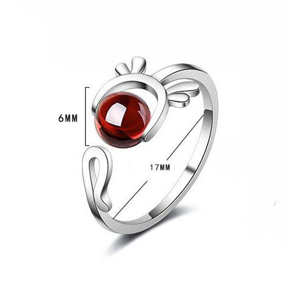 QQ20190425103306