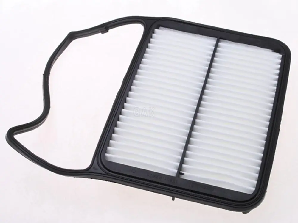 

Air Filter 17801-BZ070 for Daihatsu XENIA M80 S80 1.3L 1.5L