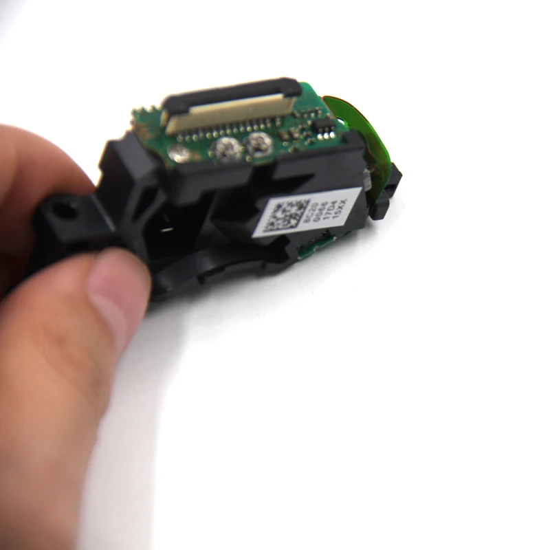 For-Xbox-360-Slim-laser-lens-HOP-15XX-original-new-12