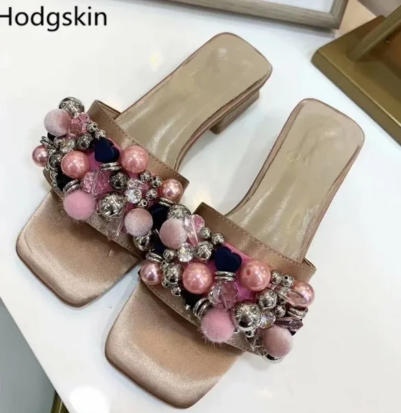 

Wholesale Customized Fashion Design Women Plus Size Sandals Summer Female Flat Shoes Casual Beach Rome Style Sandal Ankle Shoe