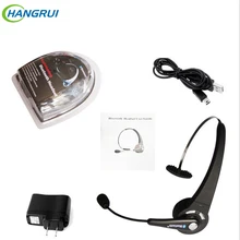 Bth-068 diadema multipunto auricular inalámbrico bluetooth auricular con micrófono para iphone xiaomi pc ps3 gaming bluetooth auriculares