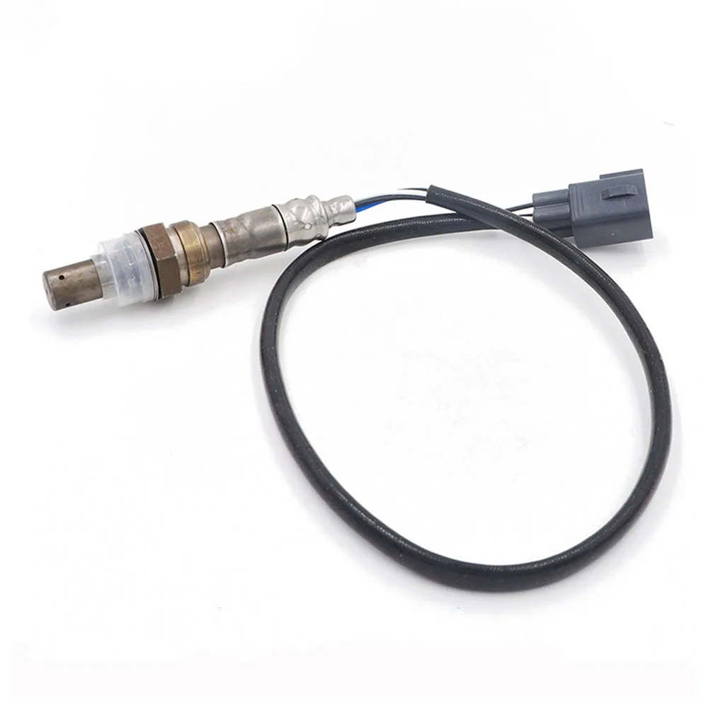 

New 4Pins Front Oxygen Sensor Fits for Toyota Lexus ES300 Camry 3.0L Air Fuel Ratio Lambda Sensor OEM 89467-41040 / 234-9021
