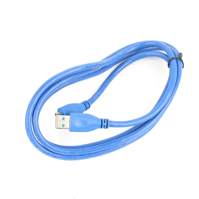  5.0MP Micro usb 3.0 HD Digital Industrial Microscope Video C-mount Electronic Camera + 0.5X C-MOUNT