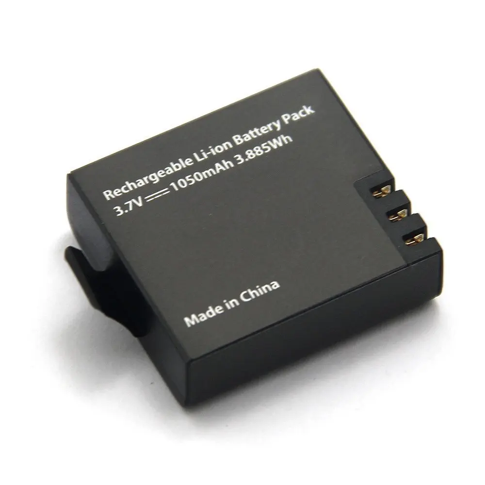 61M10TX-N2L._SL1000_