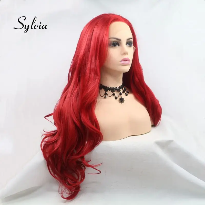 HTB1caOhKf5TBuNjSspmq6yDRVXaX_