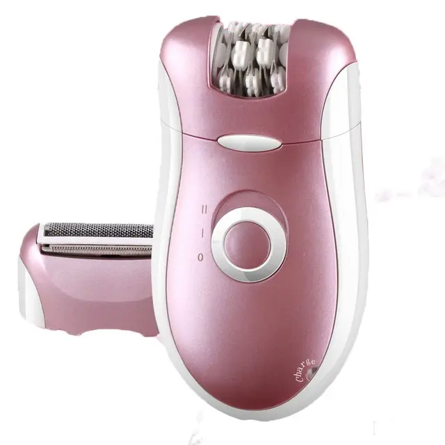 Ricambi Epilatori | Prezzi e Offerte Braun, Philips - SOS Ricambi Per ugello epilatore