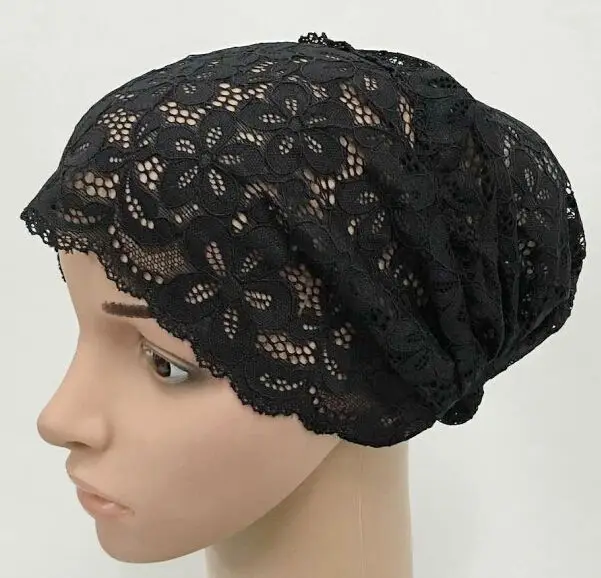Free Shipping Full Cover Head Inner 