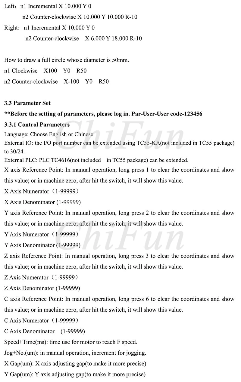 New TOPCNC TC55V Instruction Manual(1)_5