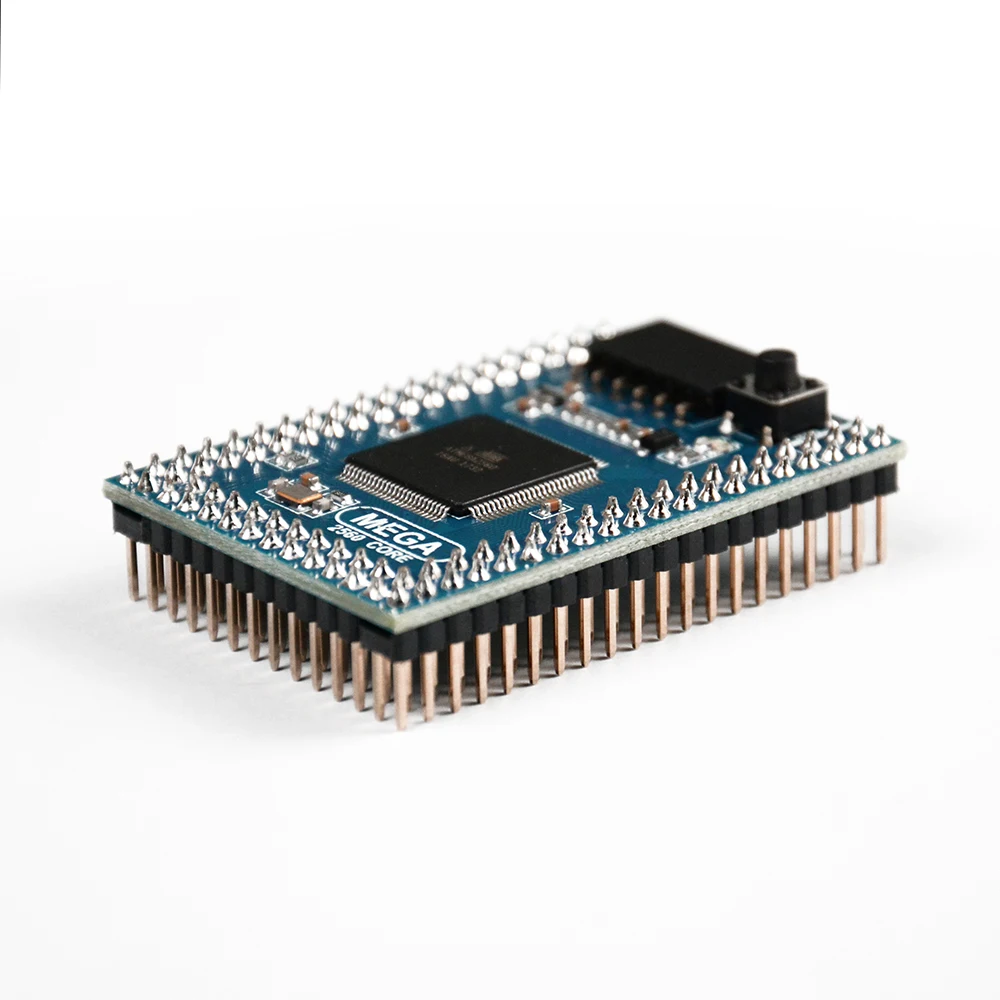 Mega2560 CORE Mini 2560 Arduino совместимый 3 В 5 для Mega 2560|arduino compatible|arduino megaarduino mega |