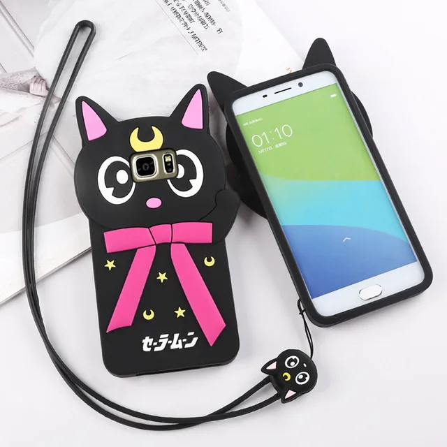 coque samsung galaxy s5 mignon coque samsung galaxy s5 mignon