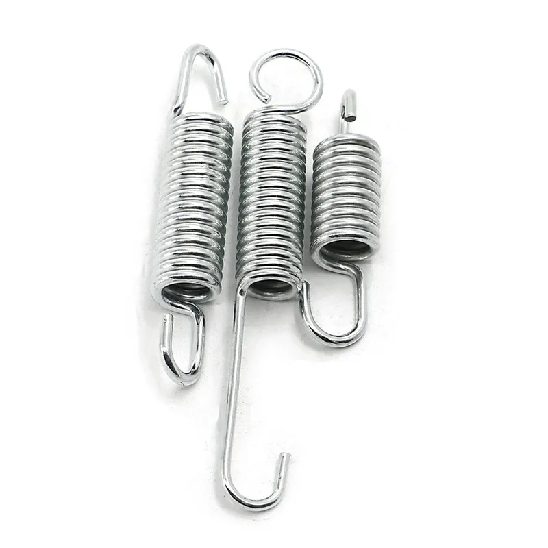 Spring Installer Hook Tool Set For Honda CT90 CL90 S90 SL70 XL70 Z50 CT70 S65