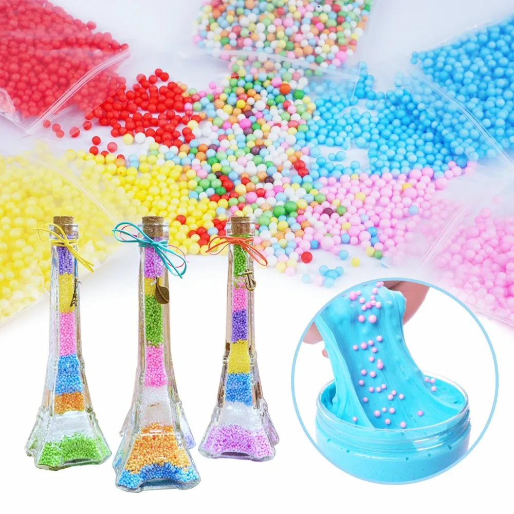 Slime-Supplies-Kit-60-Pack-Slime-Beads-Charms-Slime-Tools-for-Slime-Making-DIY-Craft (2)