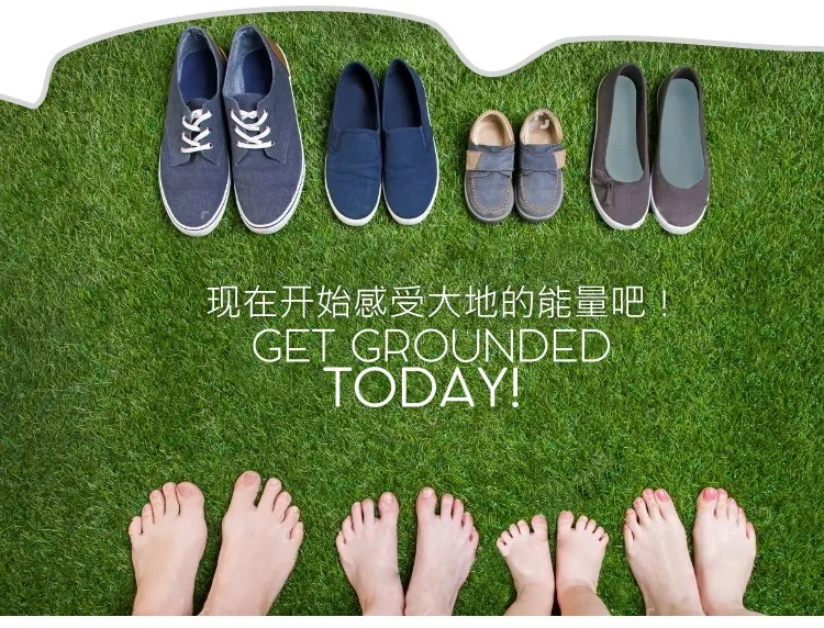 HTB1JeYIPXXXXXXvXXXXq6xXFXXXz