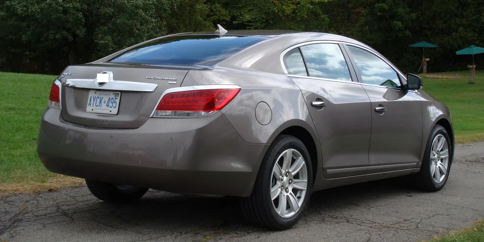 lacrosse rs112