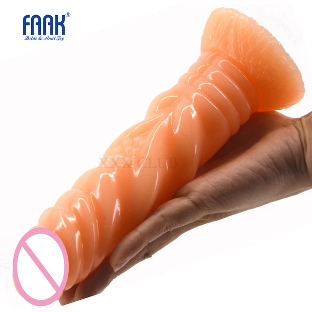 Rough women sex toys — photo 12