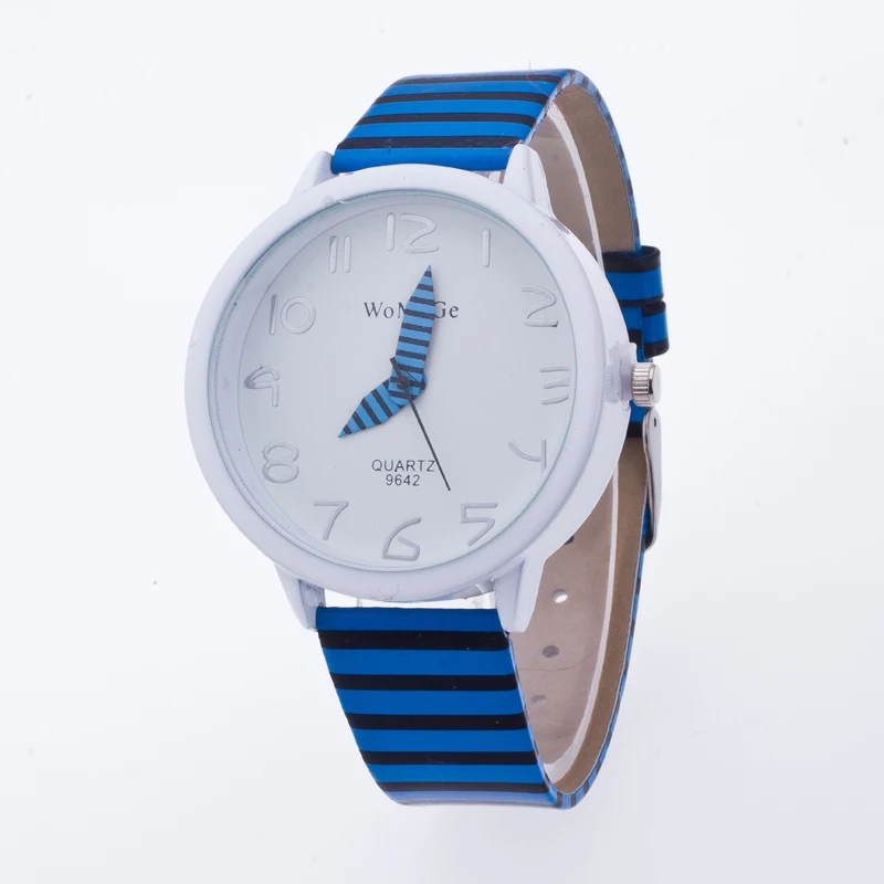 reloj mujer top brand ladies casual font b watch b font quartz high quality font b