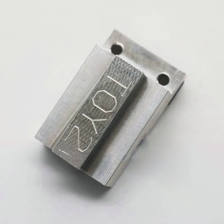 TOY2  E9Z 2014 1