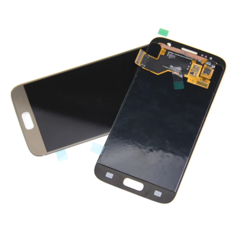 For-samsung-s7-g930f-lcd-screen-6