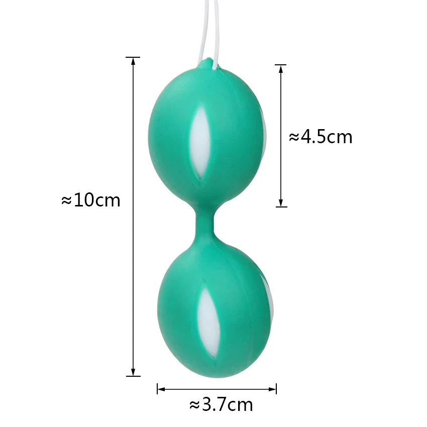 Female-Smart-Duotone-Ben-Wa-Ball-Weighted-Female-Kegel-Vaginal-Tight-Exercise-Machine-Vibrators-Sex-Toys.webp (4)