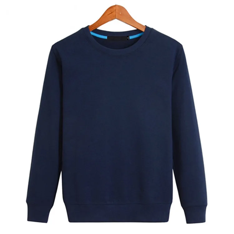 3d hoodies men pullovers sweatshirts (6)