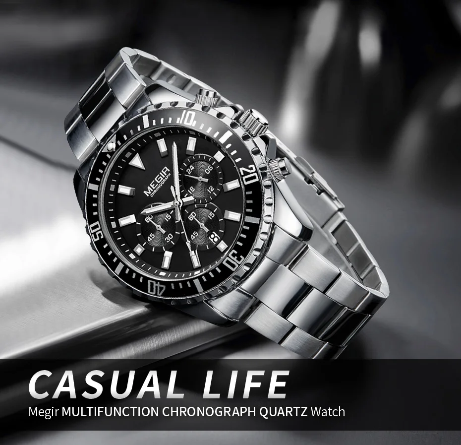 megir watch (1)