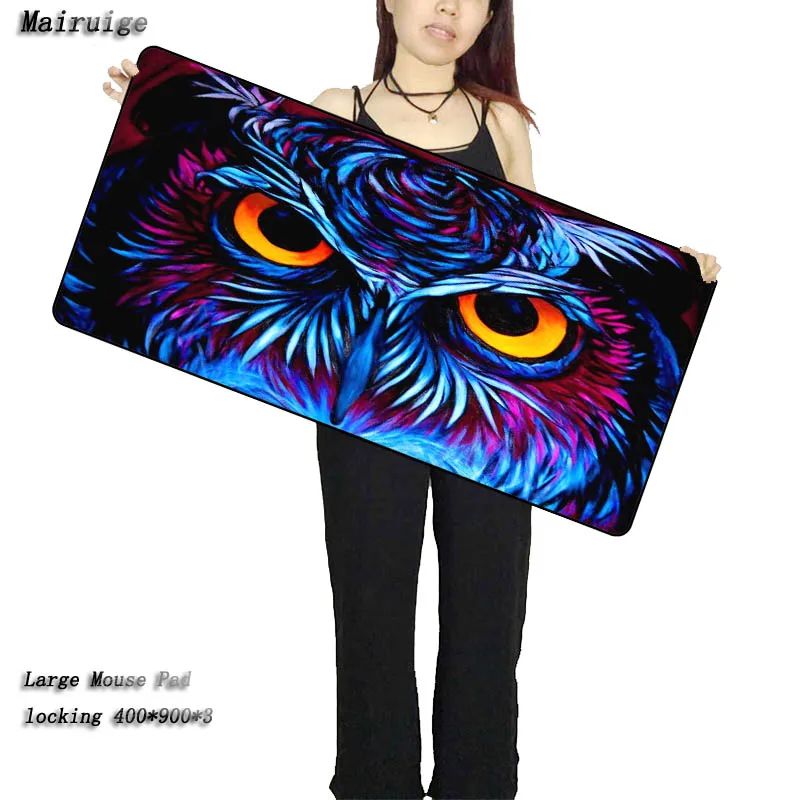 The_Owl_2