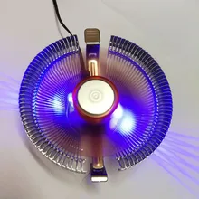 US $8.10