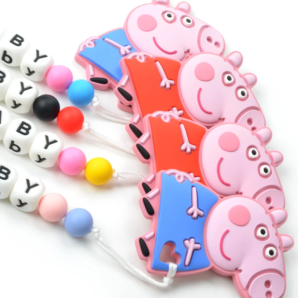 pacifier holder 2
