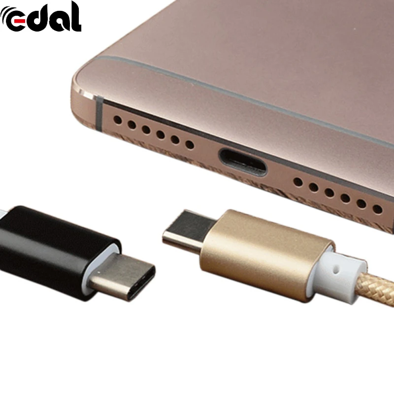 Type C USB 3.1 to 3.5 Earphone cable Adapter usb 3.1 Type-C male to 3.5mm AUX audio female Jack for Letv 2 2pro max2 letv2 Type C USB 3.1 to 3.5 Earphone cable Adapter usb 3.1 Type-C male to 3.5mm AUX audio female Jack for Letv 2 2pro max2 letv2