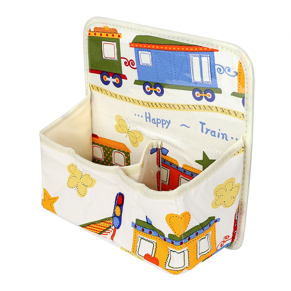 YOSOLO Car Back Seat Organizer Car-styling Portable Multi-function Cartoon Storage Bag Stowing Tidying for Phone Ipad YOSOLO Car Back Seat Organizer Car-styling Portable Multi-function Cartoon Storage Bag Stowing Tidying for Phone Ipad