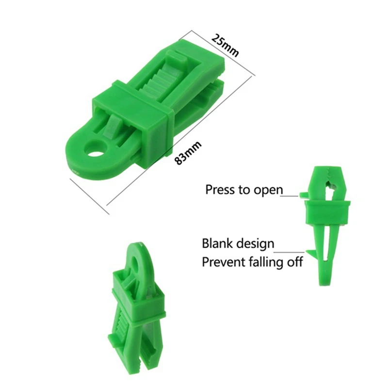 2019 новый тент навес клип ветрозащитный фиксированный клип открытый под веревку, для кемпинга, ветроустойчивый Пряжка