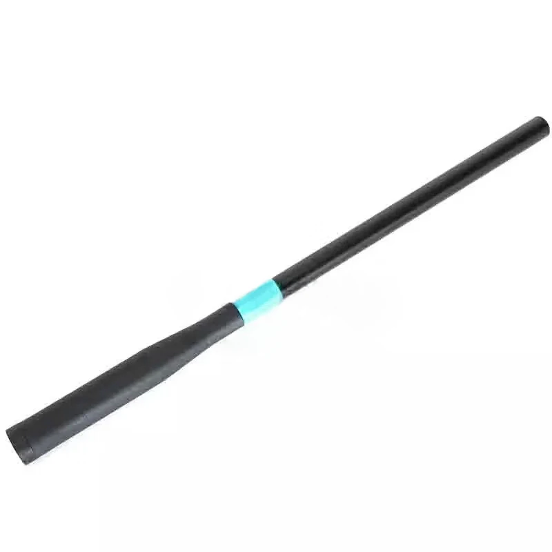 

Push On Telescopic Snooker Cue Extension Long Billiard Cue Extender