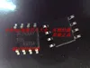 New original FDS4935 FDS4935A FDS4470 FDS4410 FDS4435BZ FDS4488 FDS4559 FDS4675 FDS4465 FDS4480 FDS4542 FDS4141 Free shipping ► Photo 2/2