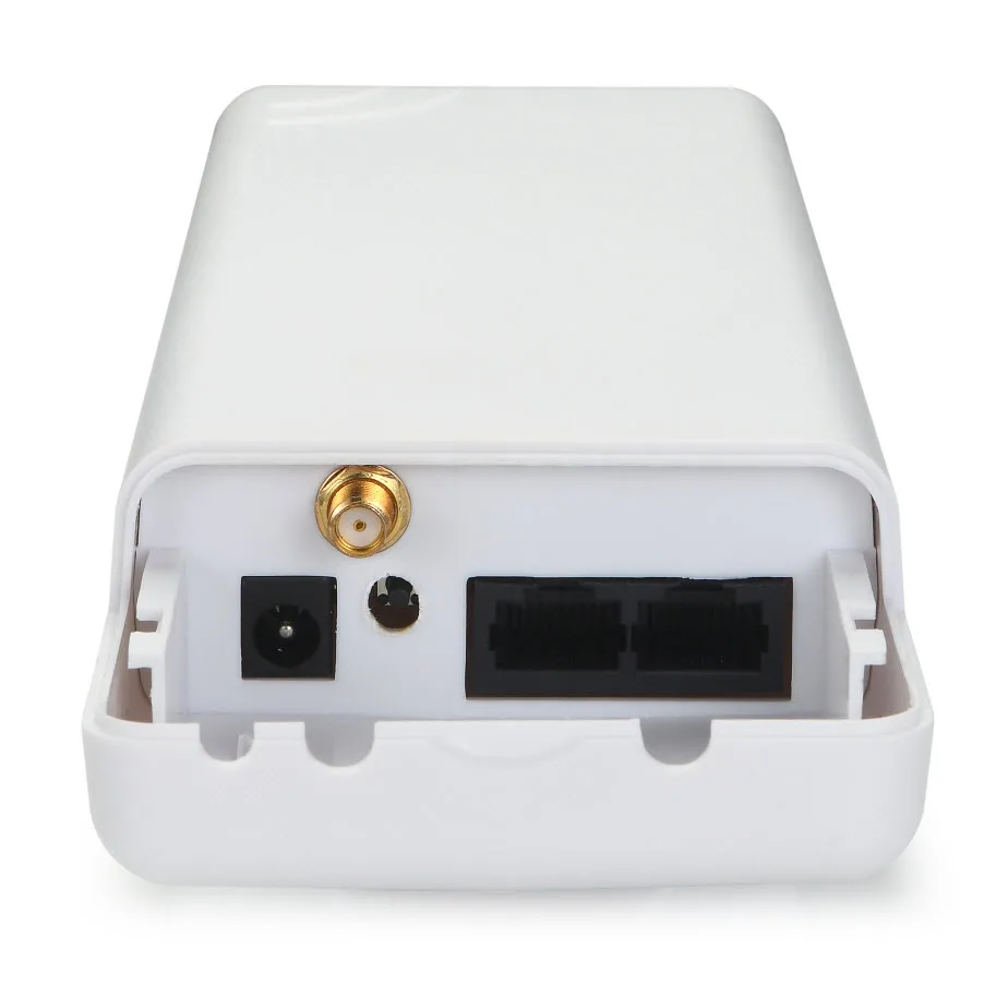 OLG01 N одноканальный LoRa IoT открытый шлюз дальние расстояния беспроводной 433/868/915 МГц