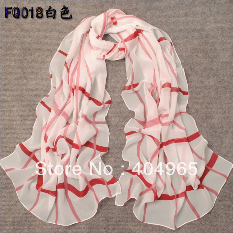 H606 Новый стиль шифон длинный шарф Выбор цветов вы себя|scarf square|scarf turbanscarf children |